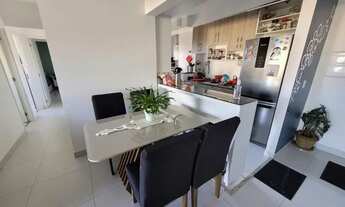 Imagem: QUINTAS DA GLÓRIA - Aluguel 3 quartos