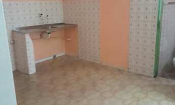 Imagem 3: Casa pra alugar Casa com 1 dormitório