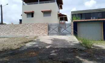 Imagem 4: CASA EM ENSEADA DOS CORAIS!!