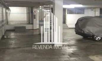 Imagem 7: Prédio de 1000m² com 5 banheiros, 25 vagas no Morumbi