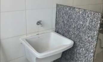 Imagem 3: Apartamento bem localizado