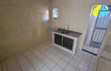 Imagem 2: COD: 16 Apartamento com 3 dormitórios