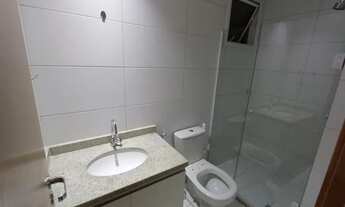 Imagem 7: Alugo apt de 2 quartos sendo 1 suite no Facilita