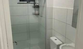 Imagem 4: Aluguel de quanto para temporada de São João