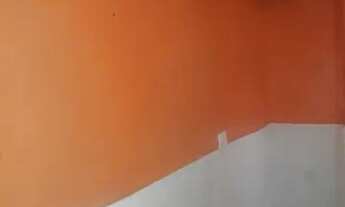 Imagem 4: Quartos e quitinetes