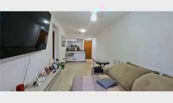 Imagem 2: ALUGUEL apartamento 73m² no condomínio Green Park no Pechincha