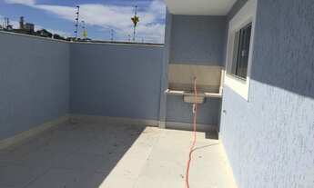 Imagem 6: Casa para venda possui 150 metros quadrados com 3 quartos em Jardim Vitória - Macaé - RJ