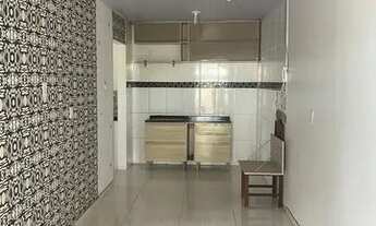 Imagem 2: Casa na Barra Nova