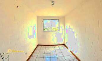 Imagem 5: Apartamento - Rua Jorge Tadeu, Gravataí, RS