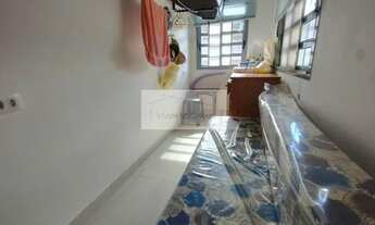 Imagem 5: Apartamento para Venda em Ubatuba, Praia do Sapê, 2 dormitórios, 1 suíte, 1 banheiro, 1 va