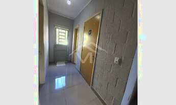 Imagem 7: APARTAMENTO CANOAS - RS