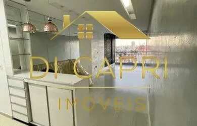 Imagem 3: Lindo apartamento para locação