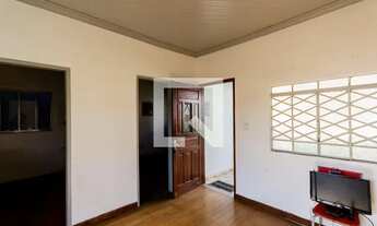 Imagem 3: Casa para Aluguel - Parque Oratório, 2 Quartos, 80 m2