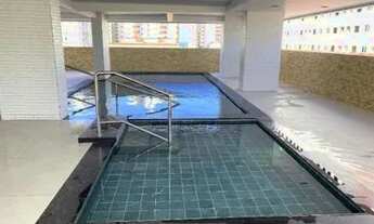 Imagem 7: Apaartamento 2 dormitorios 1 suite para locação definitiva em Praia Grande