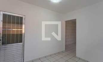 Imagem 4: Apartamento para Aluguel - Vila Nogueira, 1 Quarto, 58 m2