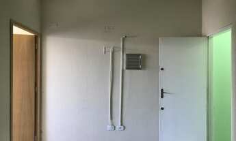 Imagem 4: Sala Comercial para Locação em São Caetano do Sul, São José