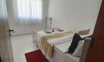 Imagem 5: Apartamento para aluguel tem 60 metros quadrados com 2 quartos em Praia de Armacao - Penha