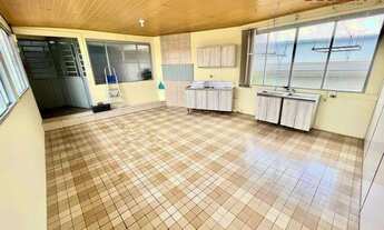 Imagem 6: Apartamento com 3 dormitórios para alugar, 200 m² por R$ 1.200/mês - Primor - Sapucaia do