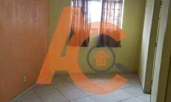 Imagem 6: Ótimo apartamento localizado na Pavuna