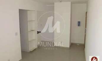 Imagem 2: Apartamento (tipo - padrao) 1 dormitórios, cozinha planejada, portaria 24 horas, elevador