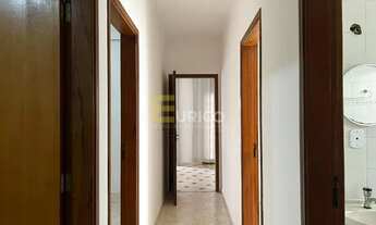 Imagem 7: Casa para aluguel no Jardim Paiquere em Valinhos/SP