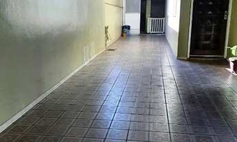 Imagem 5: SAO BERNARDO DO CAMPO - Residential / Sobrado - JD. OLAVO BILAC