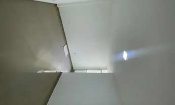 Imagem 5: Vendo apartamento no Flamengo