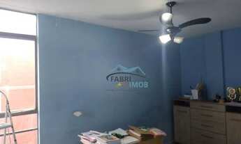 Imagem 7: Apartamento com 2 dorm