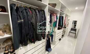 Imagem 3: Casa Residencial à venda, Portal, Vinhedo - CA0590