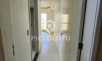 Imagem 7: Apartamento - Chácara São Martinho - Campinas