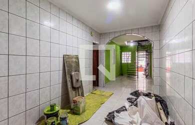 Imagem 3: Casa para Aluguel - Jardim Las Vegas, 3 Quartos, 156 m2