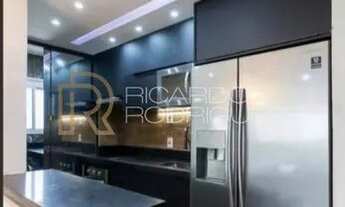 Imagem 7: GUARULHOS - Apartamento Padrão - JARDIM FLOR DA MONTANHA