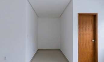 Imagem 3: Casa de condomínio passaredo!! .