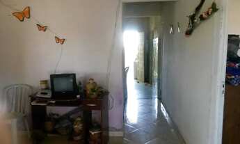 Imagem 3: Alugo ou vendo casa próximo ao catavento de gargaú favor ler o anúncio todo