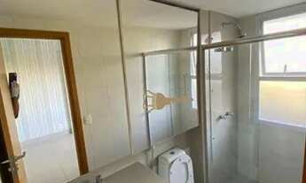 Imagem 3: Apartamento com 2 dormitórios, 103 m² - venda por R$ 1.250.000,00 ou aluguel por R$ 6.750