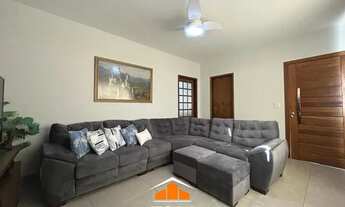 Imagem 3: Jardim Paulista - Casa com 3 suítes e amplo terreno!