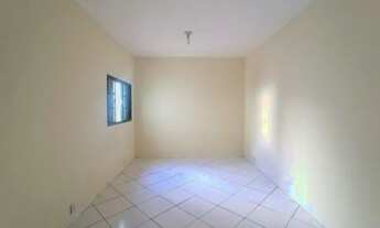 Imagem 4: Casa para para aluguel no bairro Vila Jardim Celina em Bauru - Imobiliária em Bauru - Griz