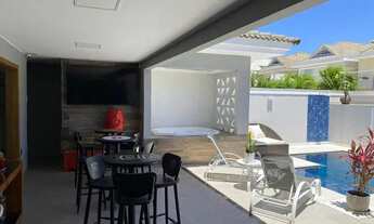 Imagem: Casa para aluguel e venda possui 300 metros