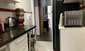 Imagem 4: PORTO ALEGRE - Apartamento Padrão - SANTANA