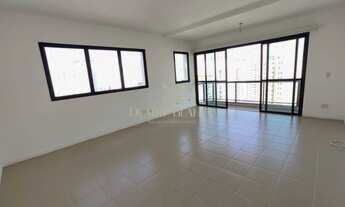 Imagem: APARTAMENTO 01 POR ANDAR 04 QUARTOS 02 VAGAS