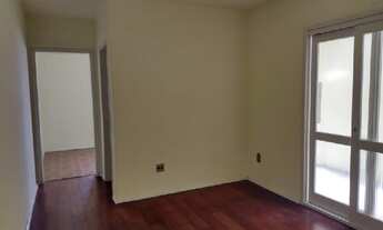 Imagem 2: Locação Apartamento CACHOEIRINHA RS Brasil