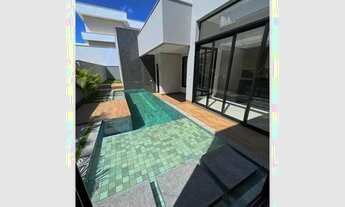 Imagem 6: Venda Casa em condomínio GRANJA MARILEUSA