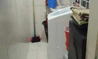 Imagem 3: Vendo apartamento