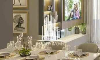 Imagem 5: Alameda MBigucci