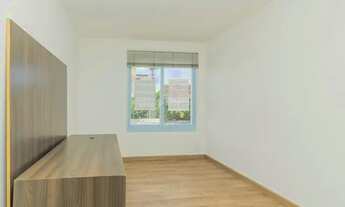 Imagem 2: PORTO ALEGRE - Apartamento Padrão - Vila João Pessoa