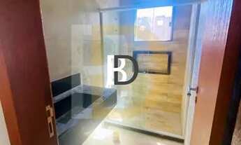 Imagem 6: Casa para comprar Village Rio das Ostras Rio das Ostras