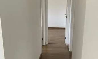 Imagem 7: Apartamento à venda em Vila Clementino com 73 m², 2 quartos, 1 suíte, 1 vaga