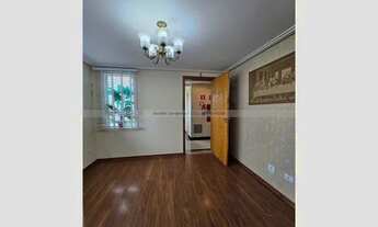 Imagem 11: Apartamento - Vila Bastos - Santo Andre - Sao Paulo