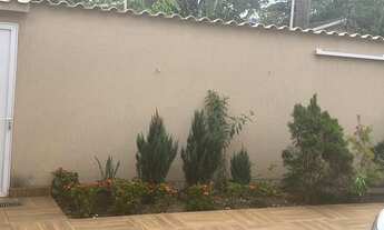 Imagem 4: Excelente casa no Guarujá praia enseada jardim Virgínia máximo 15 pessoas