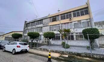 Imagem: Vendo Apartamento Terreo - Conjunto Alacid